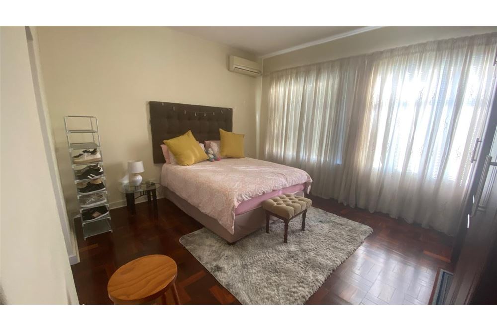 Residential - Condo/Apartment - Glenwood, KwaZulu Natal - South Africa - 10 - 1031465129-24