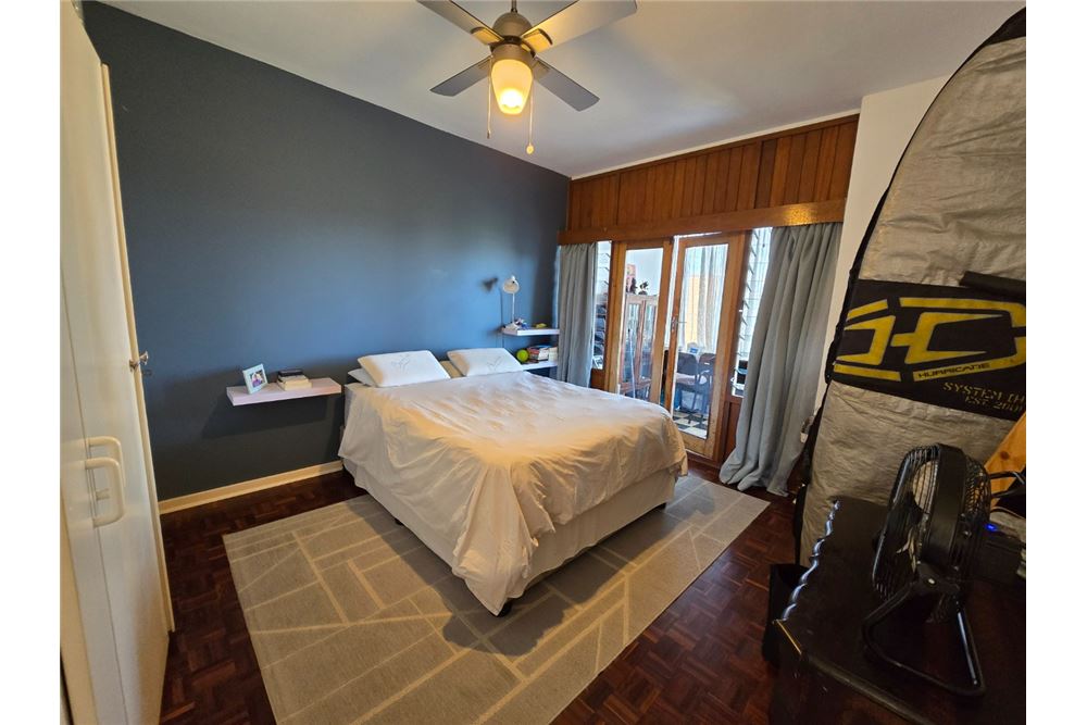 住宅 - 公寓/单元房 - Umhlanga Rocks, KwaZulu Natal - South Africa - 20 - 1031465024-379