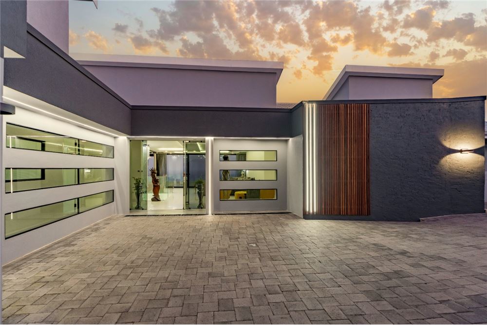 Residential - House - La Lucia, KwaZulu Natal - South Africa - 7 - 1031465022-888