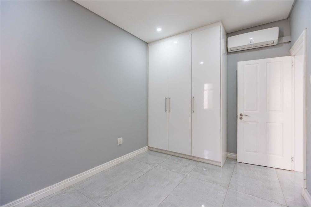 Residential - Condo/Apartment - La Mercy, KwaZulu Natal - South Africa - 19 - 1031465089-339