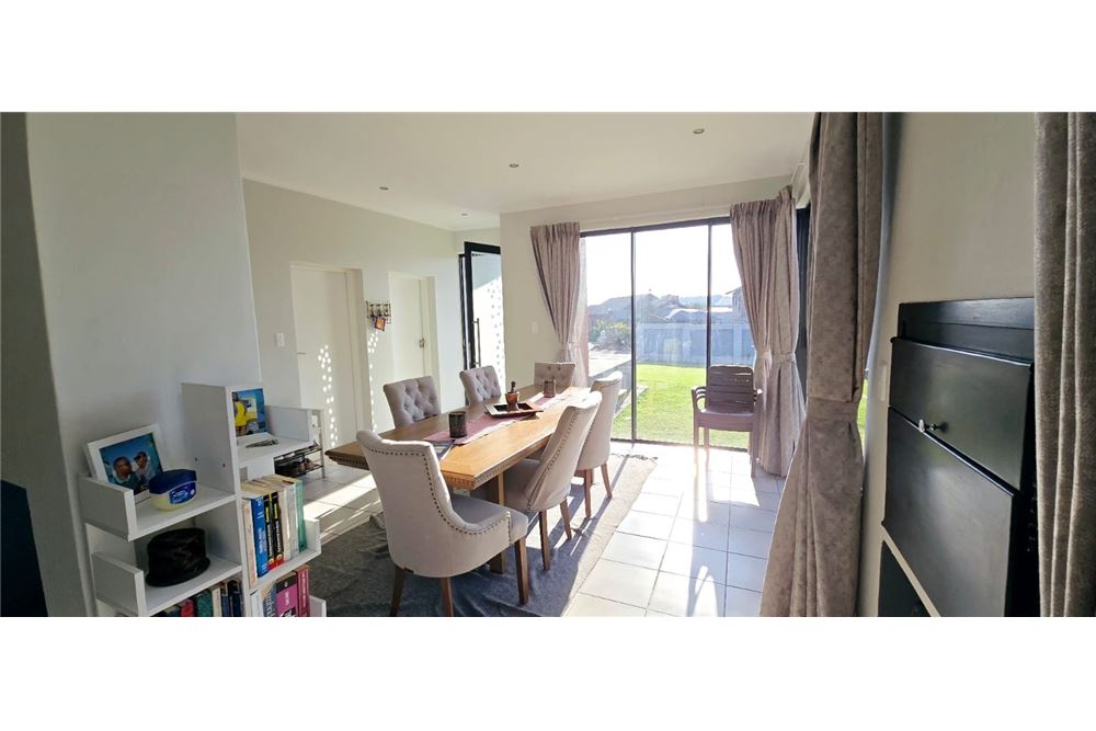 Residencial - Casa - Roodepark Eco Estate, Gauteng - South Africa - 4 - 1031414140-36