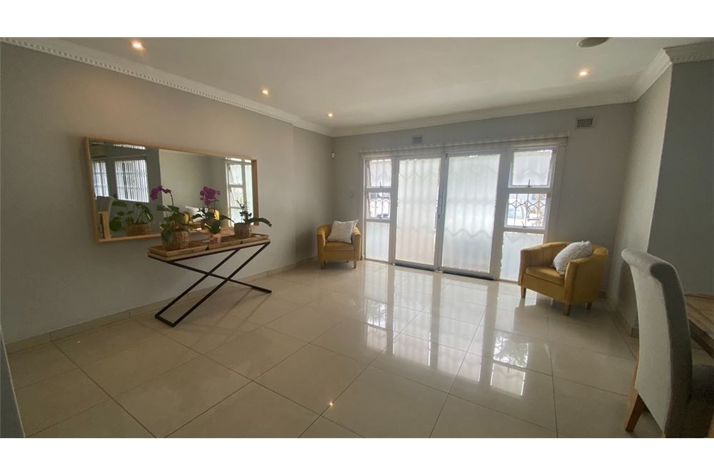 Residential - House - Prestondale, KwaZulu Natal - South Africa - 12 - 1031465129-19