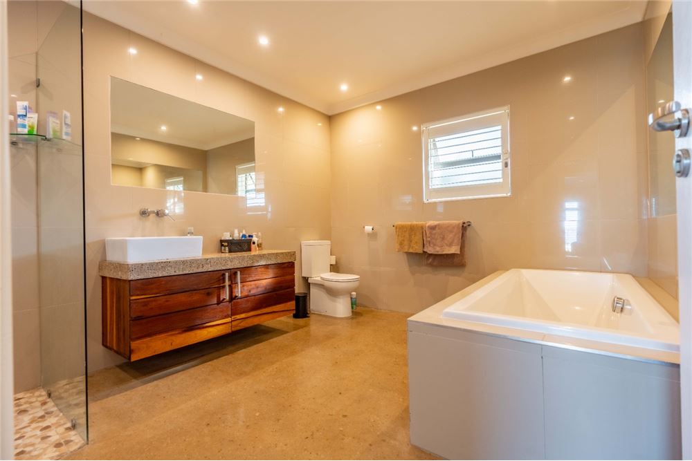 住宅 - 房子 - La Lucia, KwaZulu Natal - South Africa - 24 - 1031465024-370