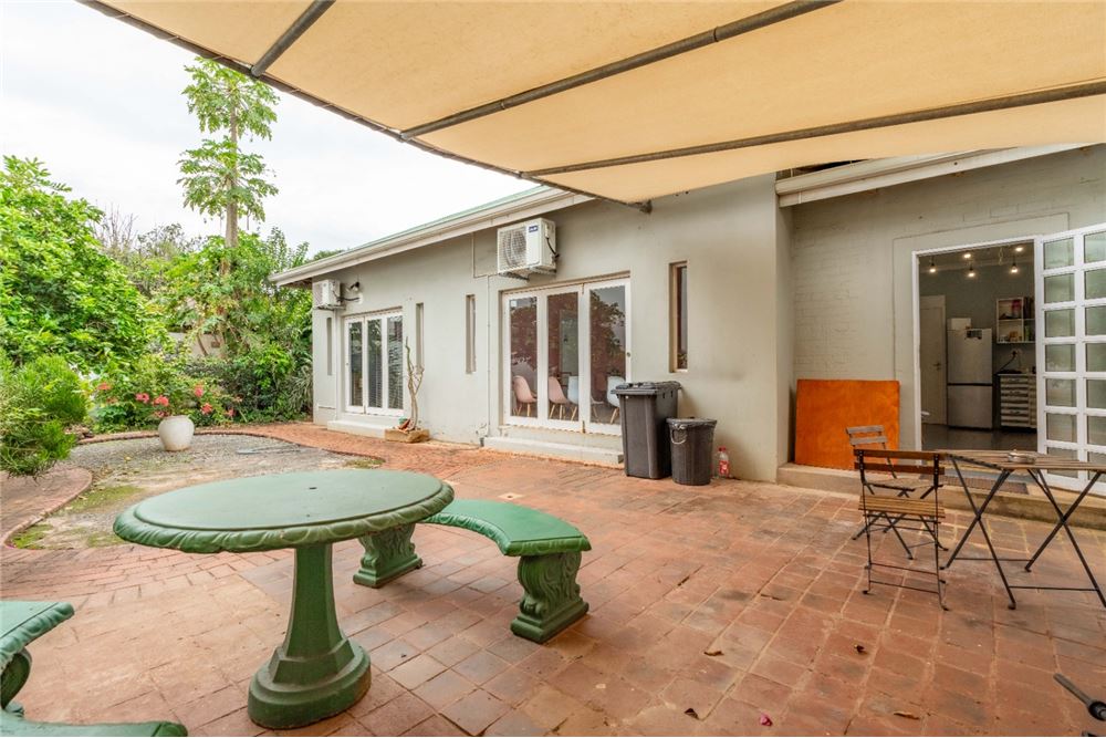 Residential - House - Bulwer, KwaZulu Natal - South Africa - 24 - 1031465081-80