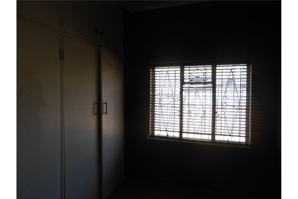 Residenziale - Appartamento - Tileba, Gauteng - South Africa - 20 - 1031414129-64