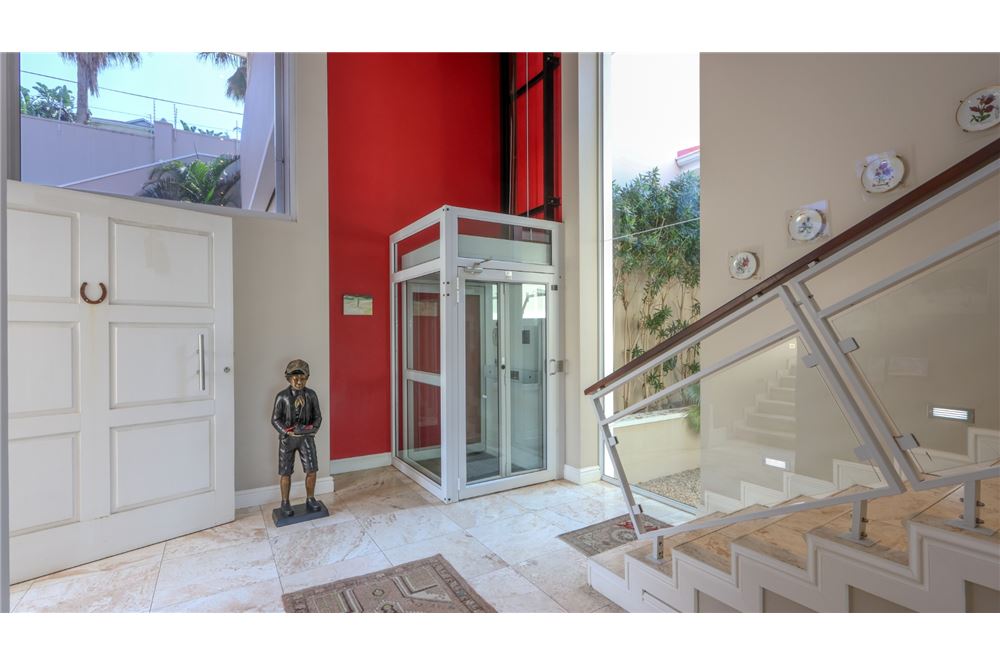 Residential - House - Umhlanga Rocks, KwaZulu Natal - South Africa - 6 - 1031465115-36