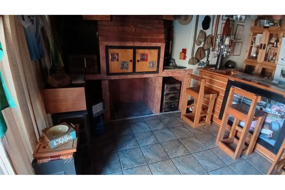 Residencial - Casa - Kirkney, Gauteng - South Africa - 32 - 1031414116-94