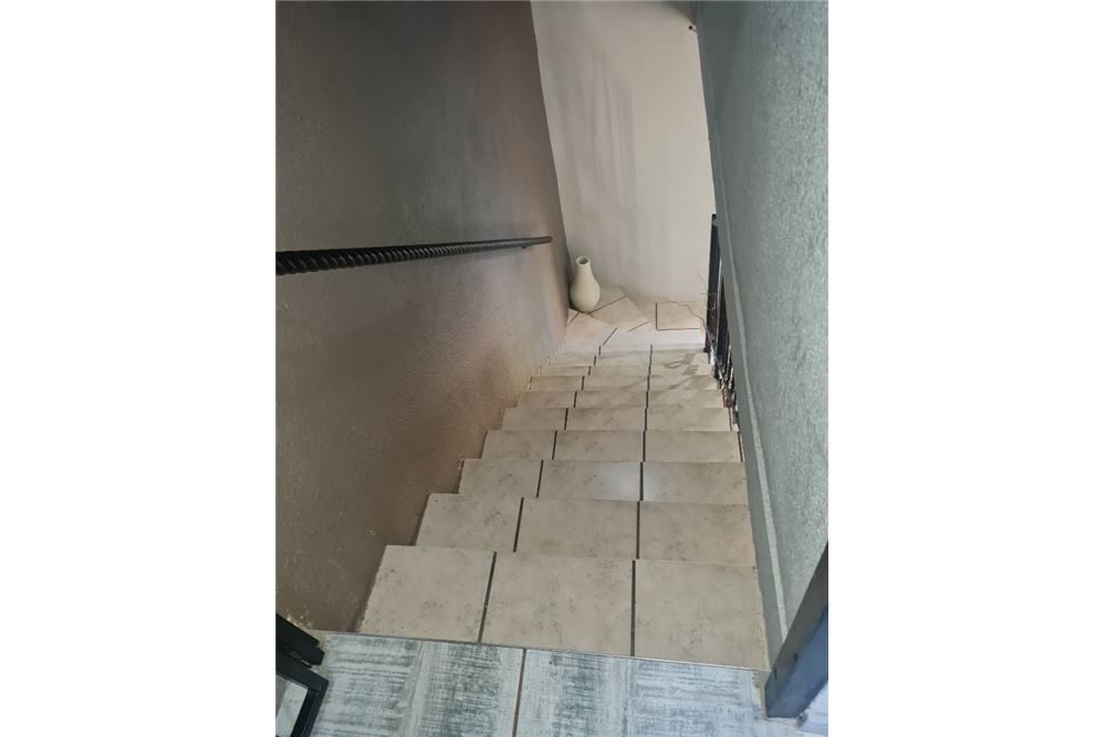 Residencial - Adosado - Annlin, Gauteng - South Africa - 12 - 1031414013-116