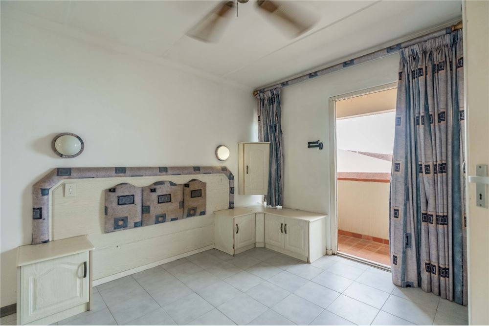 住宅 - 公寓/单元房 - La Mercy, KwaZulu Natal - South Africa - 30 - 1031465024-380