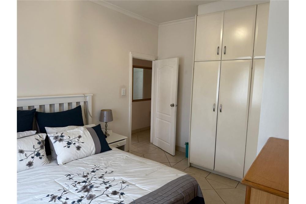 Residential - Townhouse - Mount Edgecombe, KwaZulu Natal - South Africa - 17 - 1031465067-31