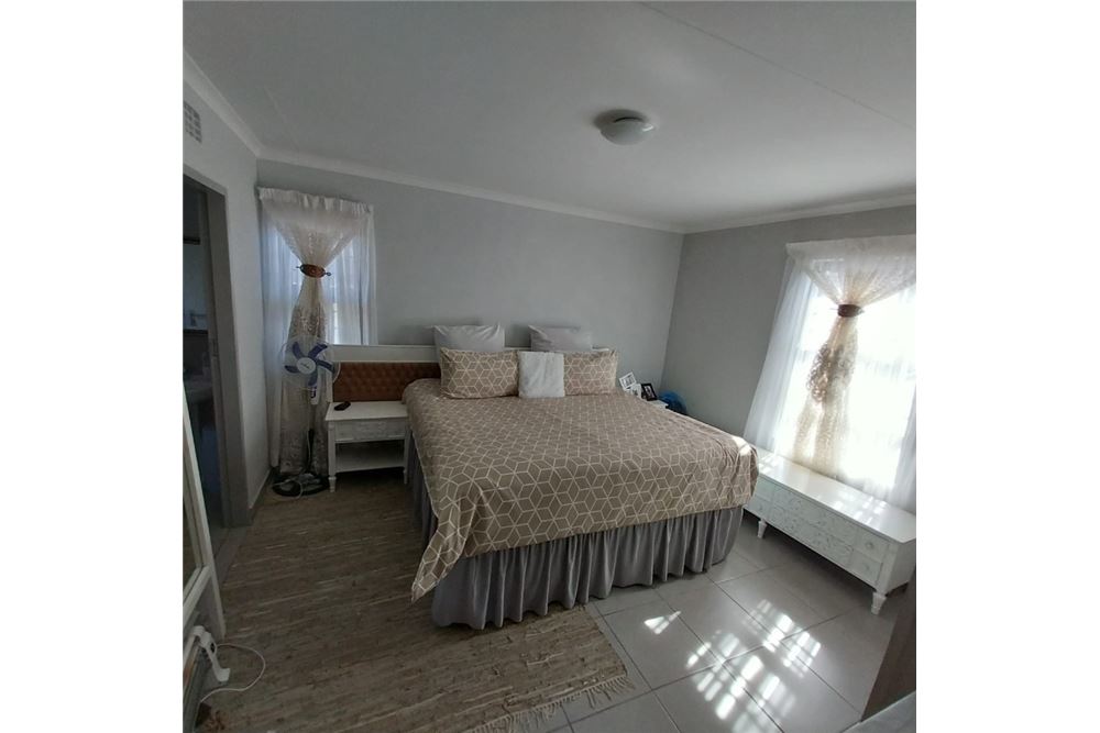 Residential - Hus - Sky City, Gauteng - South Africa - 9 - 1031421068-158