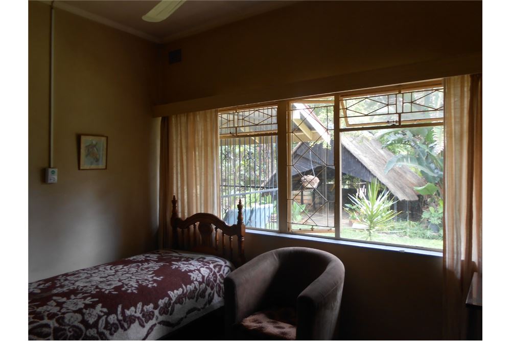 Residenziale - Casa - Pretoria North, Gauteng - South Africa - 18 - 1031414129-40