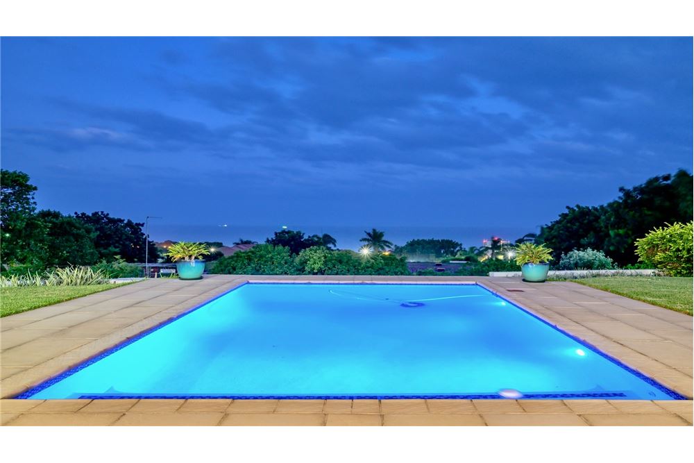 Residential - House - La Lucia, KwaZulu Natal - South Africa - 6 - 1031465034-85