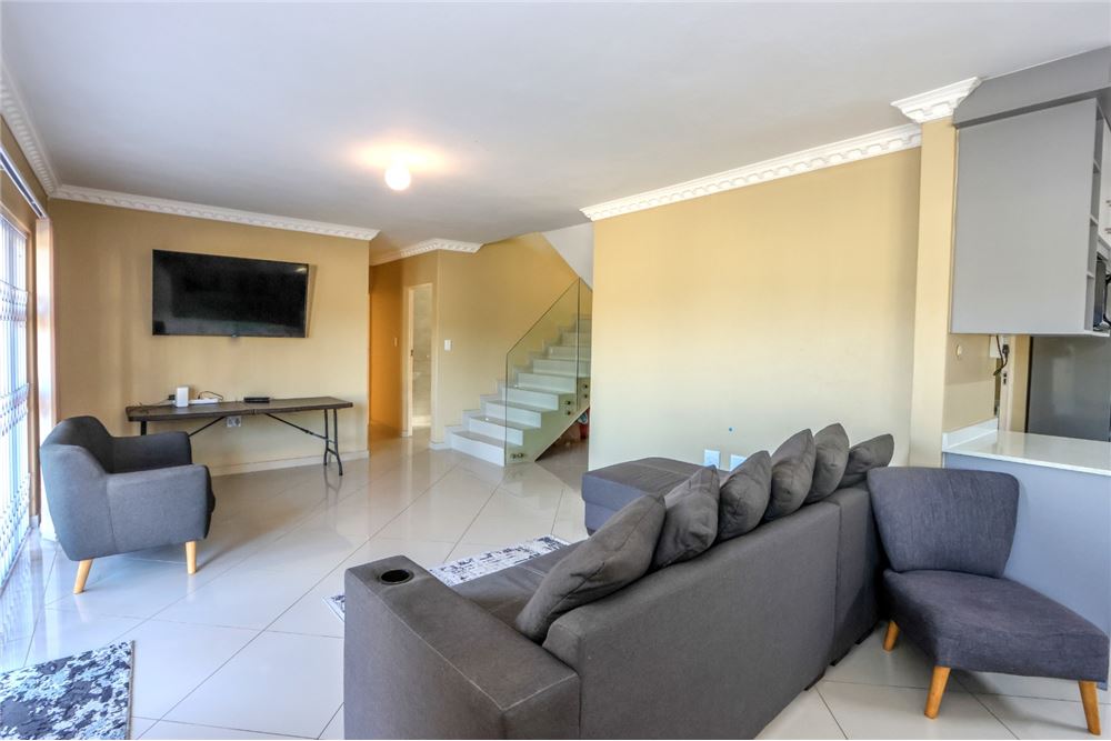 Residential - House - La Mercy, KwaZulu Natal - South Africa - 7 - 1031465057-111