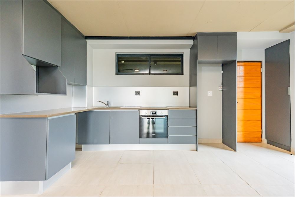 Residential - Condo/Apartment - Umhlanga Ridge, KwaZulu Natal - South Africa - 11 - 1031465105-20