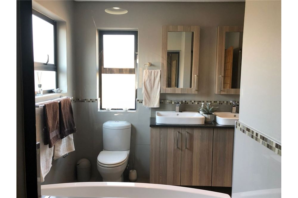 Residenziale - Case a schiera - Montana, Gauteng - South Africa - 20 - 1031414142-63