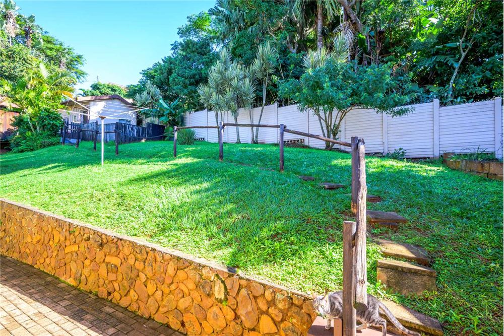Residential - House - Durban North, KwaZulu Natal - South Africa - 44 - 1031465071-59