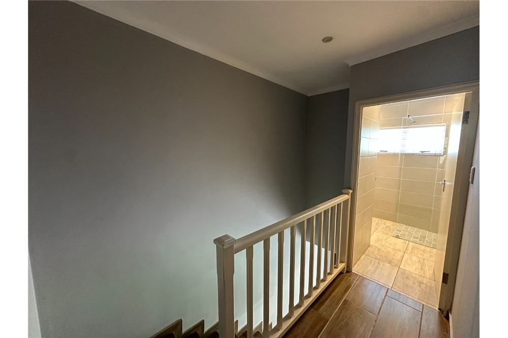 Residential - Townhouse - Mount Edgecombe, KwaZulu Natal - South Africa - 14 - 1031465047-201