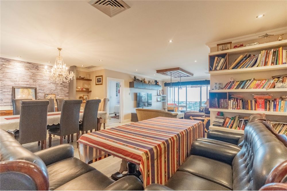 Residential - Condo/Apartment - La Lucia, KwaZulu Natal - South Africa - 13 - 1031465029-147