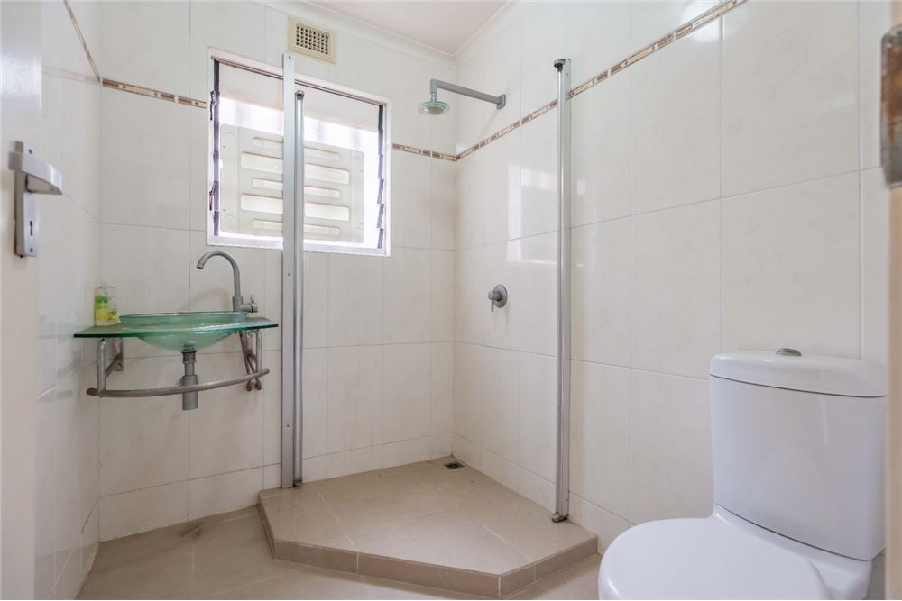 住宅 - 公寓/单元房 - La Mercy, KwaZulu Natal - South Africa - 27 - 1031465024-380