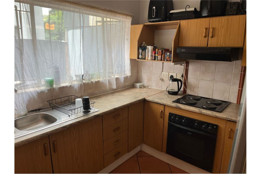 Residenziale - Casa - Pretoria North, Gauteng - South Africa - 27 - 1031414136-22