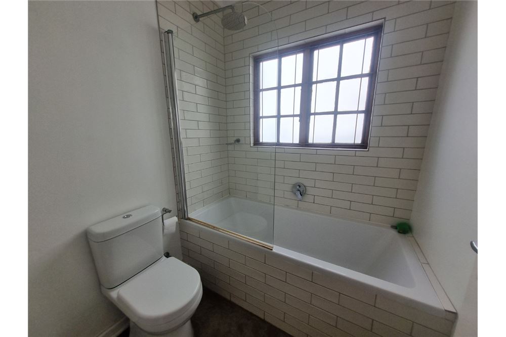 Residential - Townhouse - Glen hills, KwaZulu Natal - South Africa - 18 - 1031465099-129