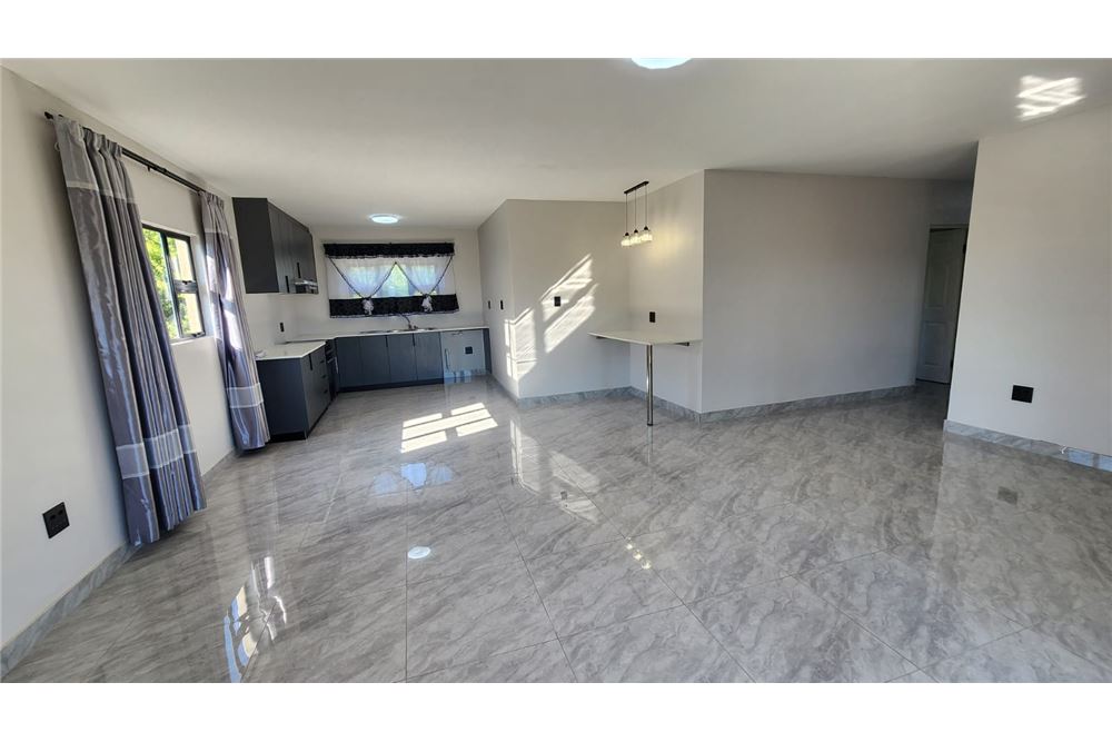 Residential - Townhouse - Mount moreland, KwaZulu Natal - South Africa - 4 - 1031465009-250