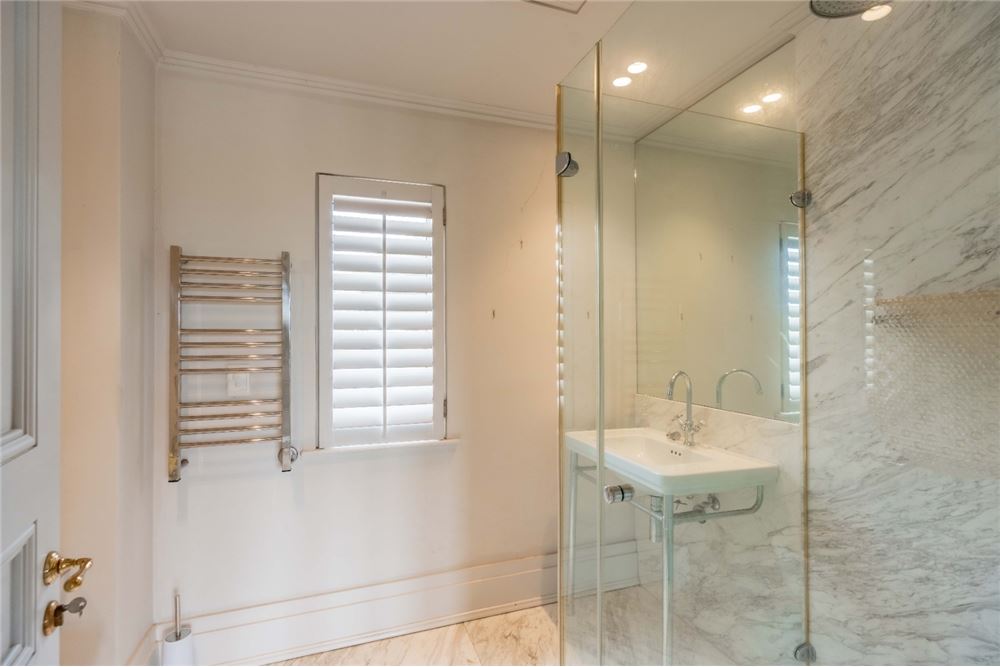 Residential - Townhouse - Morningside, KwaZulu Natal - South Africa - 24 - 1031465036-164