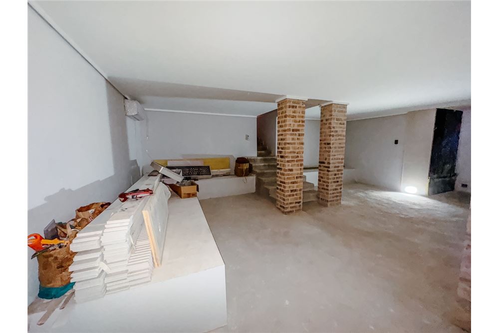 Residential - Hus - Noordheuwel, Gauteng - South Africa - 32 - 1031444038-137