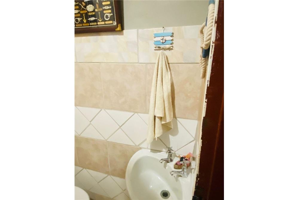 Residential - ਖਾਲੀ ਜ਼ਮੀਨ - Randfontein Rural, Gauteng - South Africa - 22 - 1031428061-4