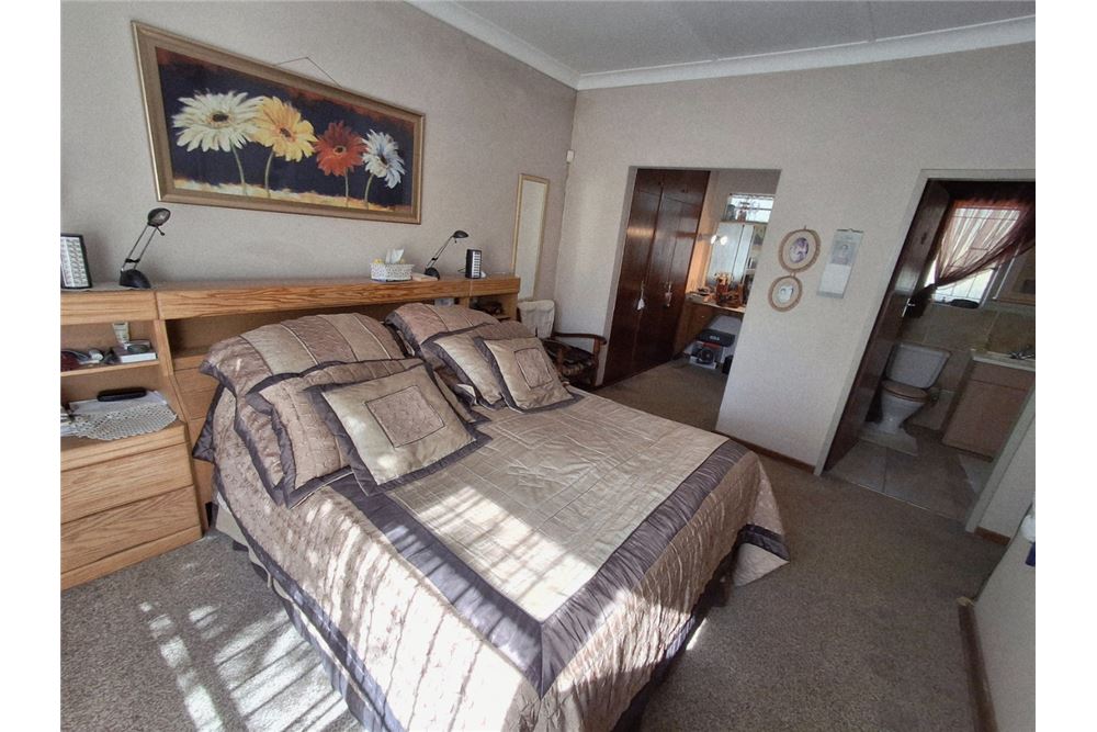 住宅 - 房子 - Parkhill Gardens, Gauteng - South Africa - 17 - 1031422046-121
