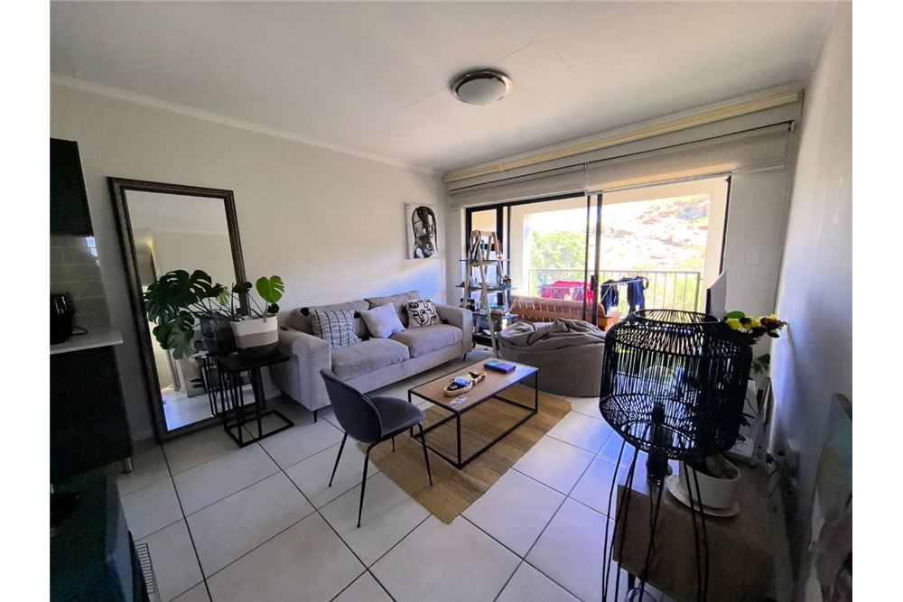 住宅 - 联排别墅 - Oakdene, Gauteng - South Africa - 2 - 1031005001-66