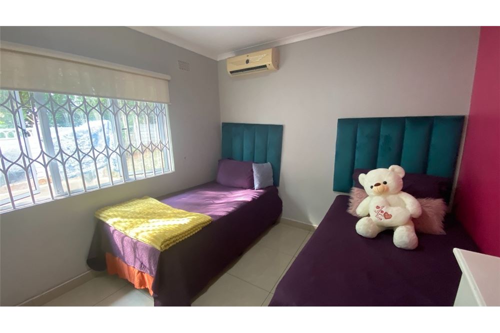 Residential - House - Prestondale, KwaZulu Natal - South Africa - 25 - 1031465129-19