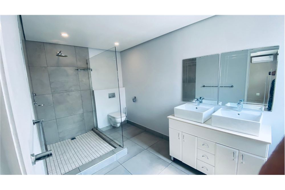 Residential - Condo/Apartment - Umhlanga Rocks, KwaZulu Natal - South Africa - 12 - 1031465112-25