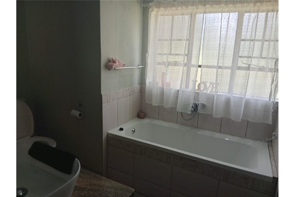 Residencial - Casa - Wonderboom South, Gauteng - South Africa - 25 - 1031414158-12