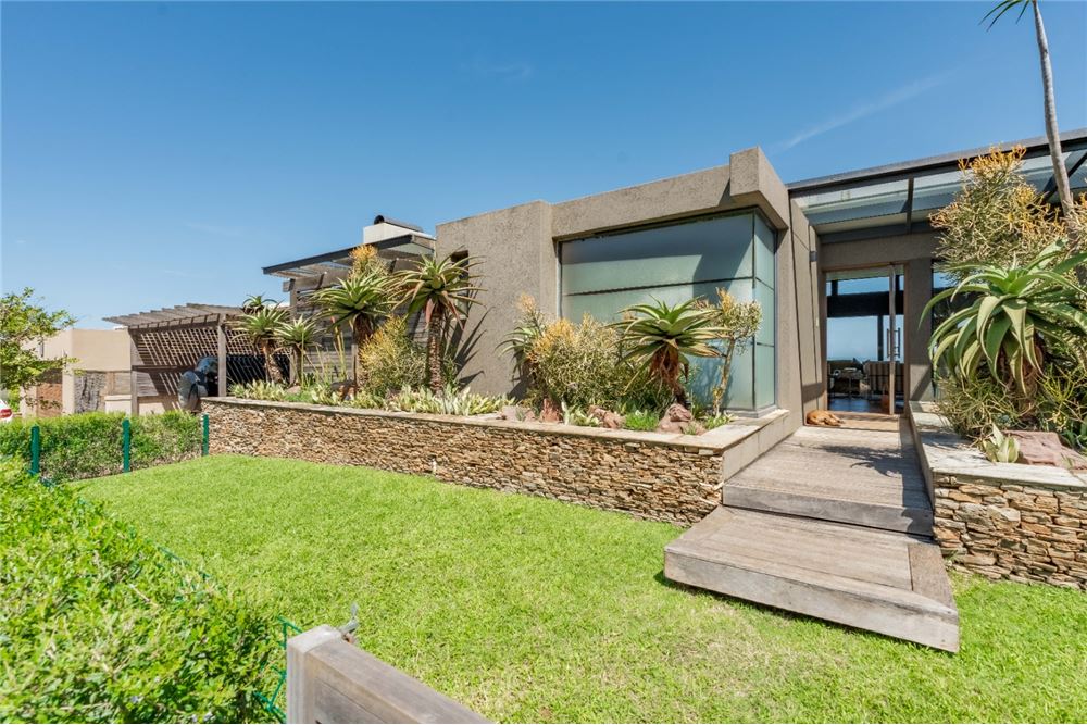 Residential - House - La Lucia, KwaZulu Natal - South Africa - 10 - 1031465022-875