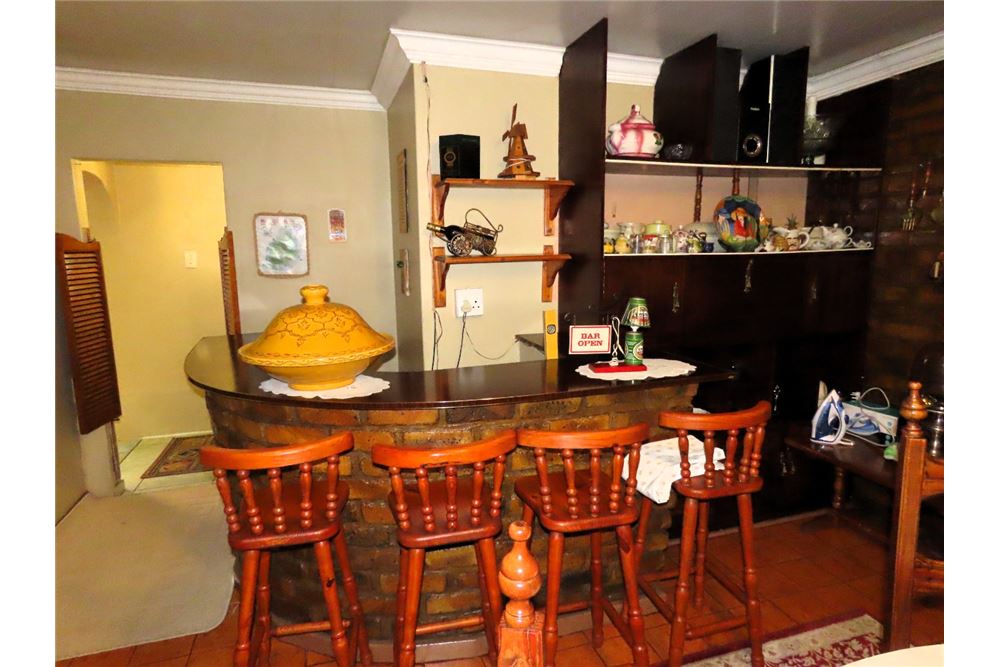 Residencial - Casa - Eersterust, Gauteng - South Africa - 13 - 1031414016-161