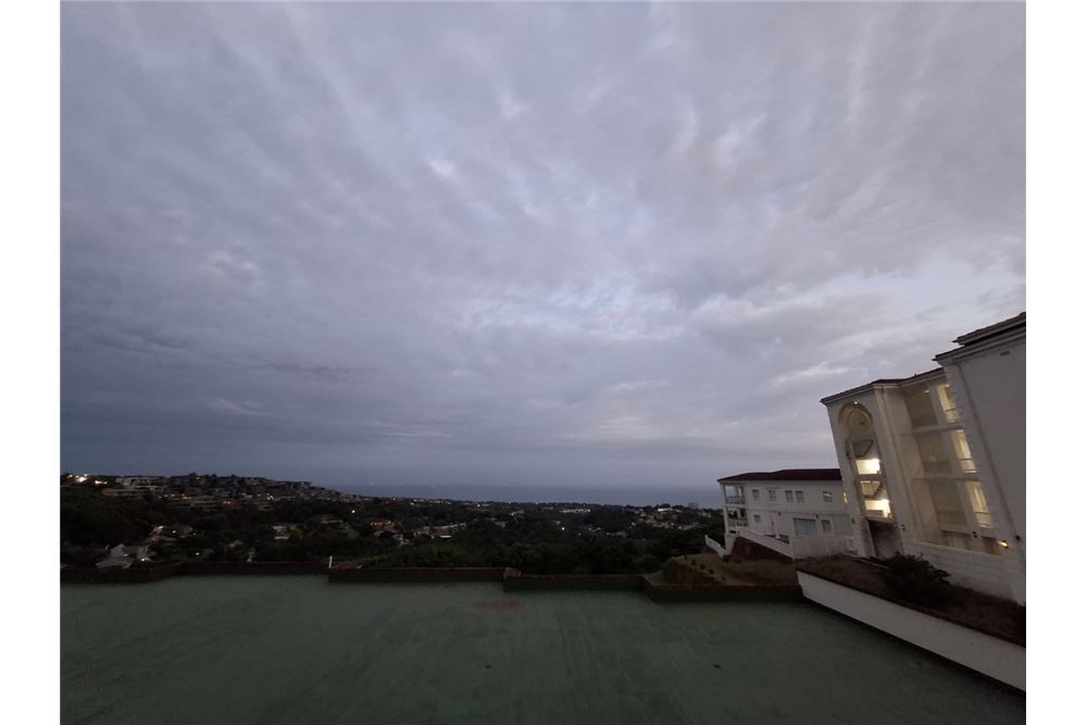 Residential - Condo/Apartment - LA LUCIA RIDGE, KwaZulu Natal - South Africa - 25 - 1031465038-281