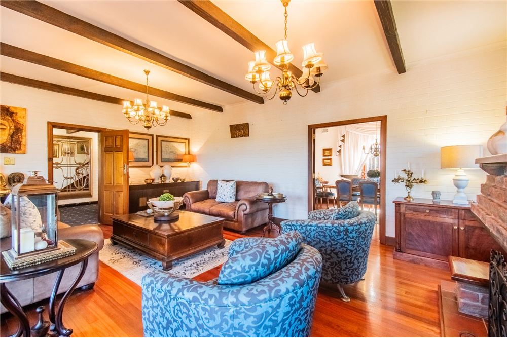 Residential - House - Cowies Hill, KwaZulu Natal - South Africa - 10 - 1031465101-149