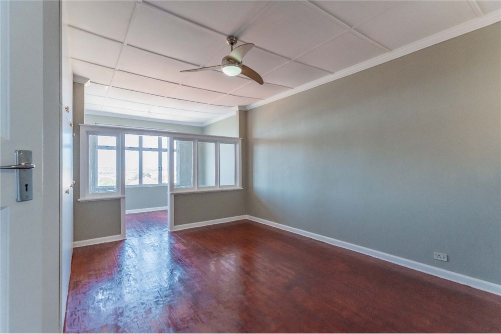 Residential - Διαμέρισμα - Glenwood, KwaZulu Natal - South Africa - 17 - 1031389158-15