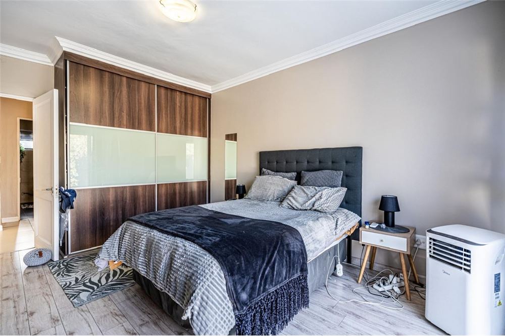 Elamine - Eramu - Midstream Estate, Gauteng - South Africa - 23 - 1031393088-55