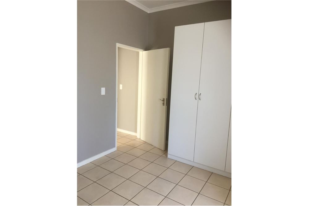 Residential - ਅਲੱਗ ਥਲੱਗ ਬਣਿਆ ਹੋਇਆ ਘਰ - Saldanha Central, Western Cape - South Africa - 12 - 1031429002-122