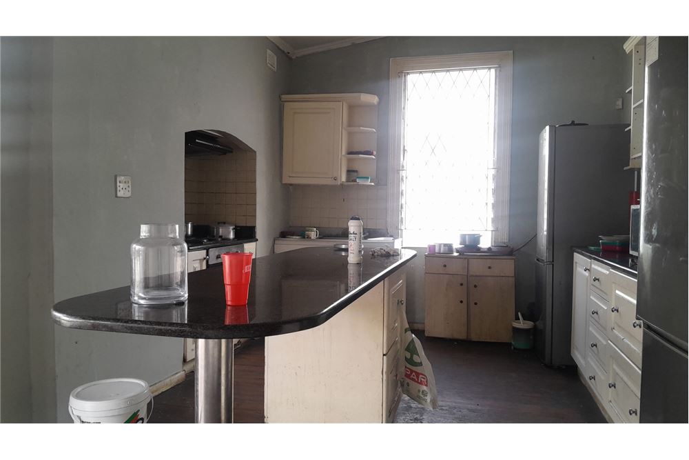 lakó - szabadonálló ház - Glenwood, KwaZulu Natal - South Africa - 6 - 1031389033-350