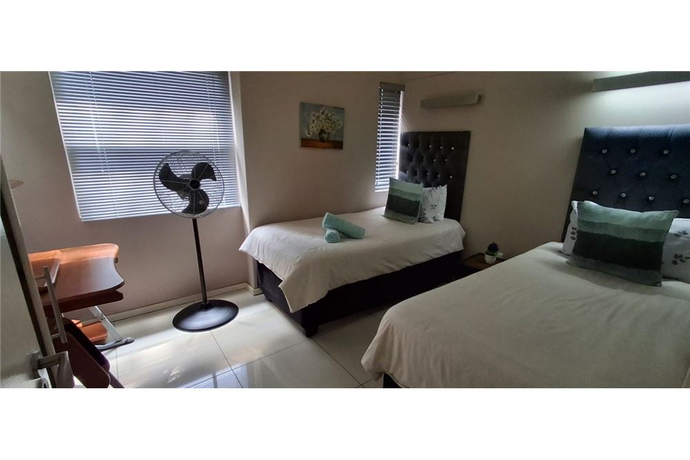 Residential - Condo/Apartment - Umhlanga Ridge, KwaZulu Natal - South Africa - 8 - 1031465084-296