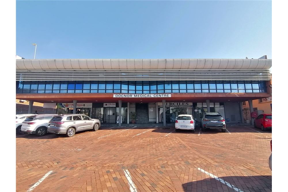 Commercial - Commercial/Retail - Durban North, KwaZulu Natal - South Africa - 2 - 1031465131-11