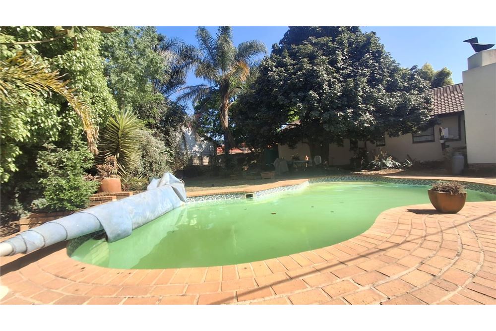 住宅 - 房子 - Brackenhurst, Gauteng - South Africa - 56 - 1031422085-72