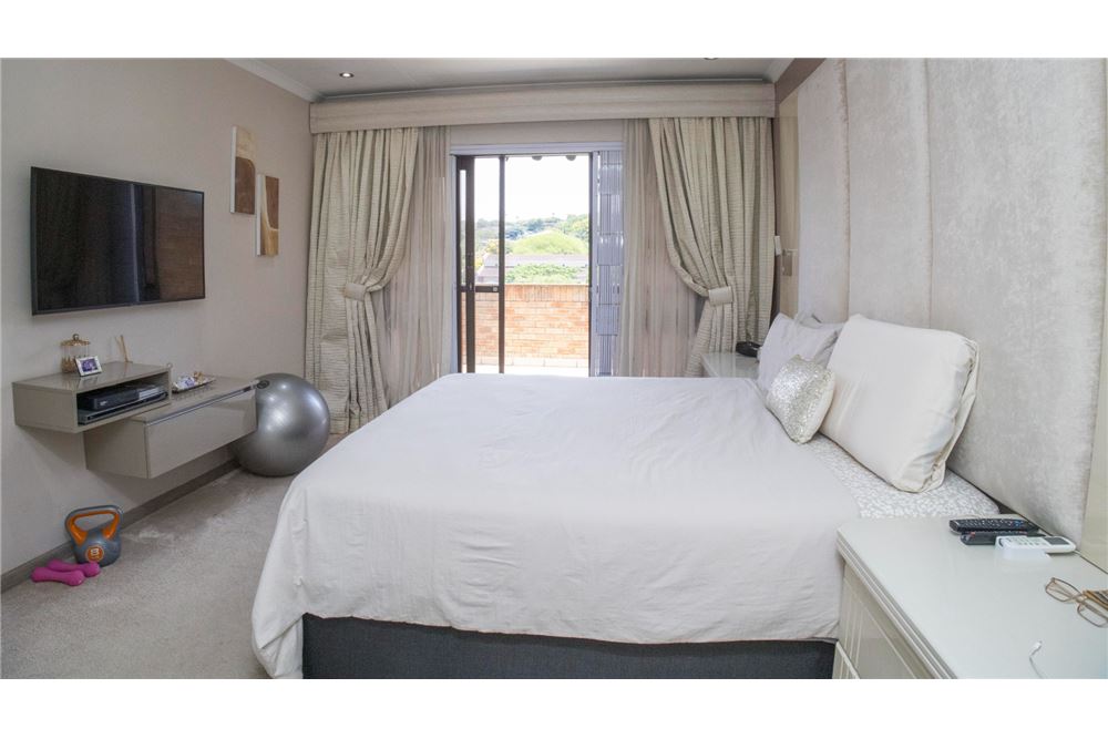 Residential - Townhouse - Umgeni Park, KwaZulu Natal - South Africa - 25 - 1031465021-225