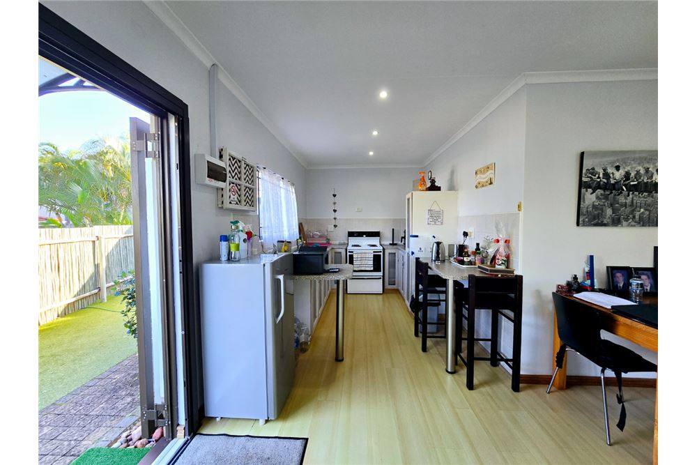 Residential - House - Virginia, KwaZulu Natal - South Africa - 43 - 1031465006-174