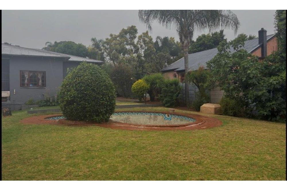 Residential - House - Eastwood, Gauteng - South Africa - 25 - 1031414137-50