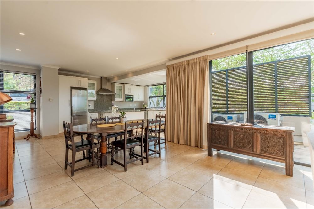 Residential - Condo/Apartment - Gillitts, KwaZulu Natal - South Africa - 8 - 1031391031-95